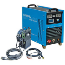 IGBT Inverter Multifunctional Welding Machine